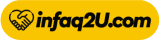 Infaq2u Logo