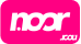 NOOR Logo