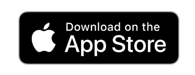 Download on the App Store